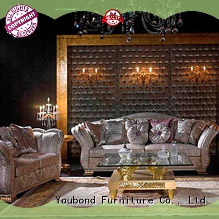 High Quality Living Room Furniture, Best Quality Living Room Furniture