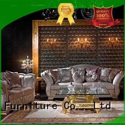 european sofa set for small living room with long dining table for home