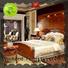 black royal furniture bedroom sets for sale