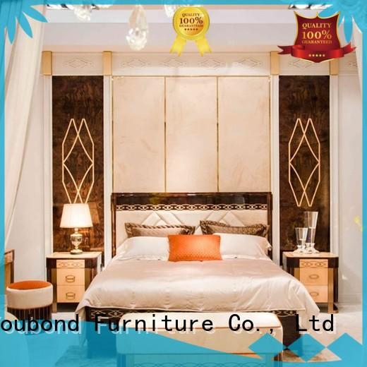 oak bedroom furniture wood classic bedroom furniture bedroom company