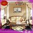 italian classic living room furniture palace Senbetter company