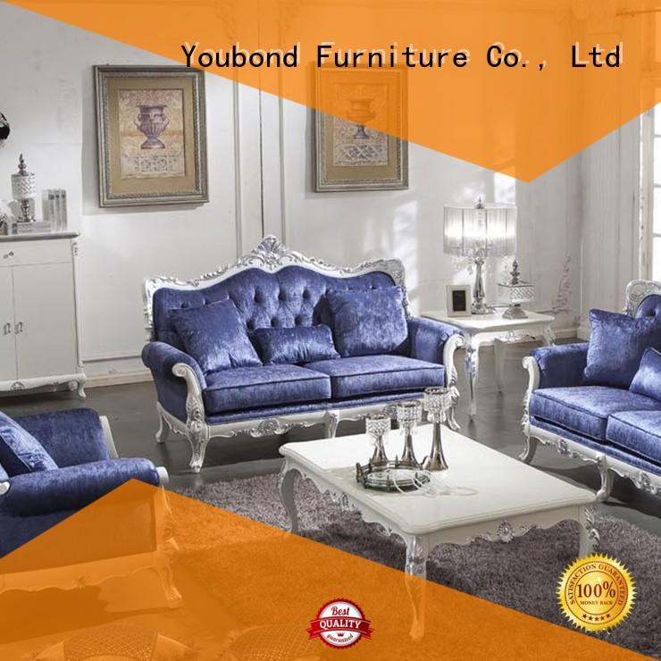 white living room furniture design italian style Warranty Senbetter