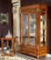 high-quality italian lacquer dining room sets company for sale