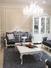 vintage luxury italian classic living room furniture Senbetter