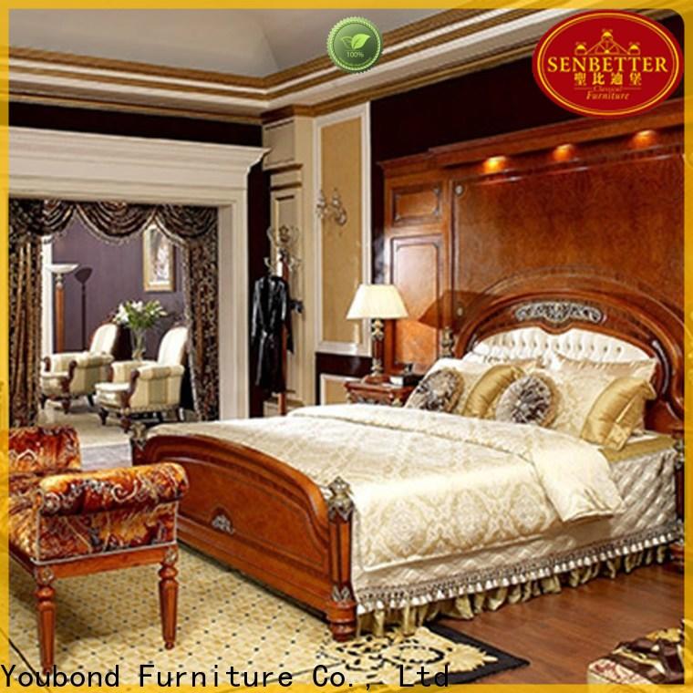 mahogany classic furniture store factory for sale