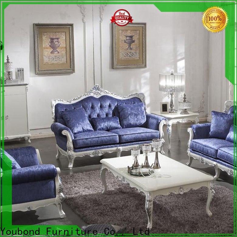 Senbetter gloss living room sets for small living rooms manufacturers for home
