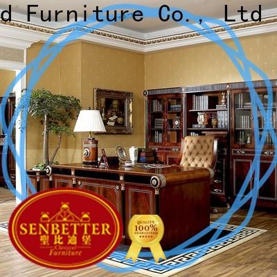 luxury discount office furniture online supply for hotel