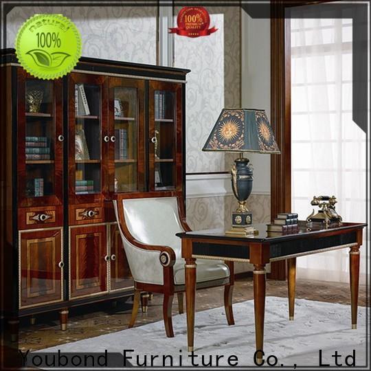 latest business office furniture suppliers for villa