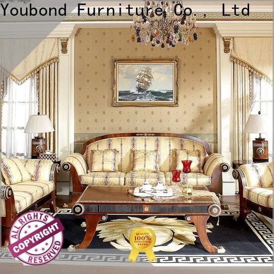 top living room furniture online shopping for business for home