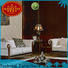 wholesale traditional living room sets for sale for business for living room