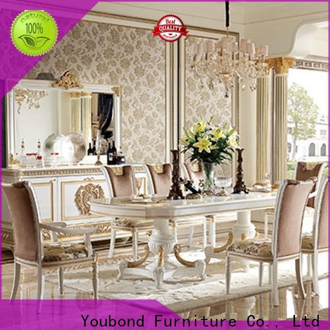 Senbetter dining furniture sale company for collection