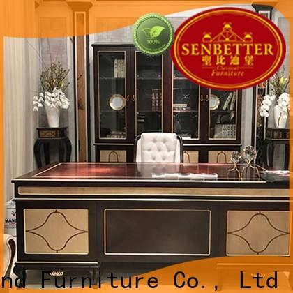 Senbetter top office furniture manufacturers manufacturers for home