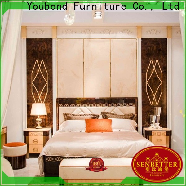 black ash bedroom furniture with solid wood table and chairs for royal