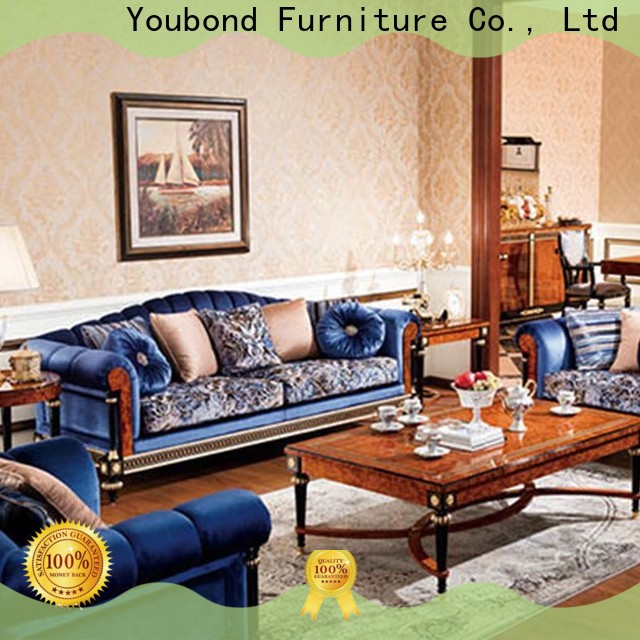 italian discount living room furniture with solid wood chair for living