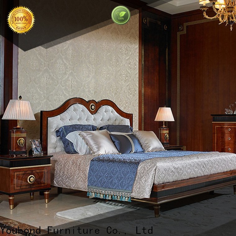 Custom wickes bedroom furniture manufacturers for sale Senbetter