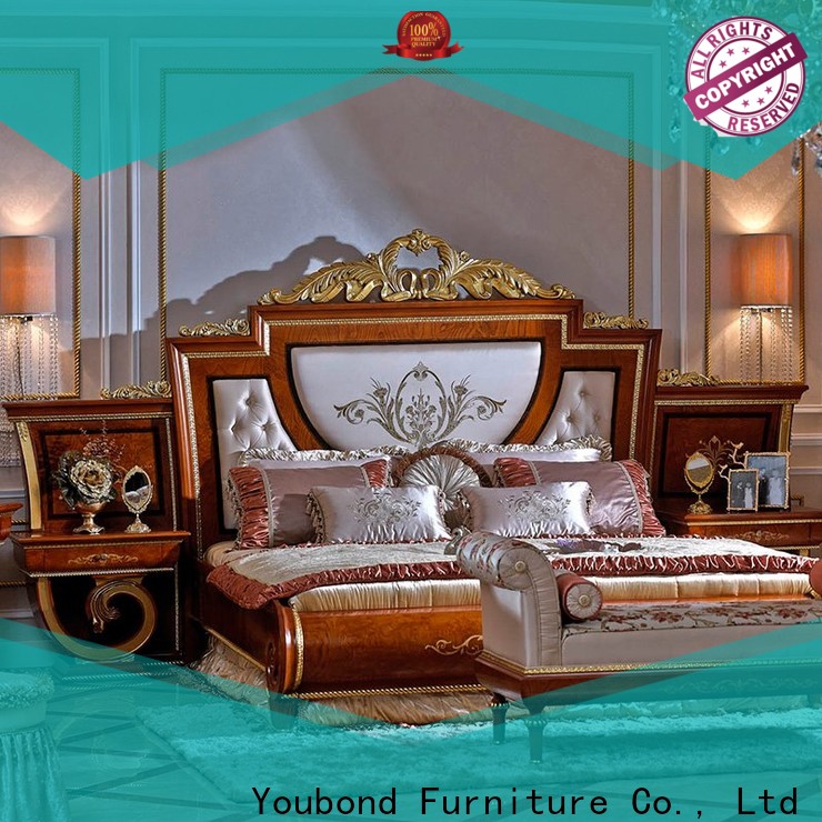 belfast bedroom furniture