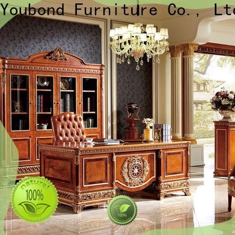 Wholesale office table company for hotel