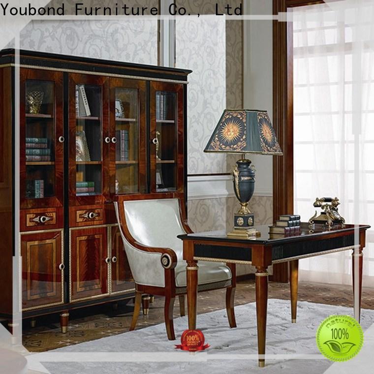 Senbetter Wholesale traditional style office furniture company for home