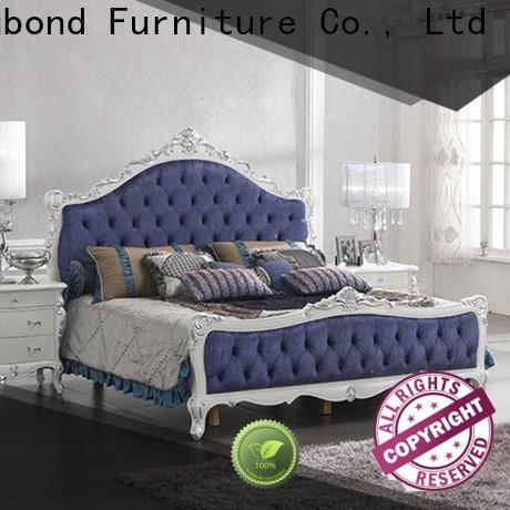 Senbetter Latest french provincial bedroom furniture manufacturers for sale