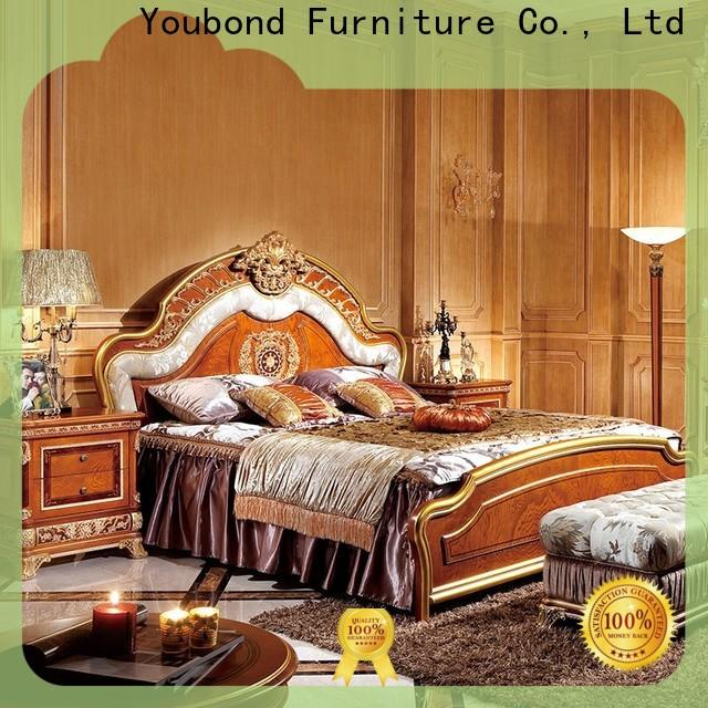 Senbetter Top lane bedroom furniture manufacturers for sale