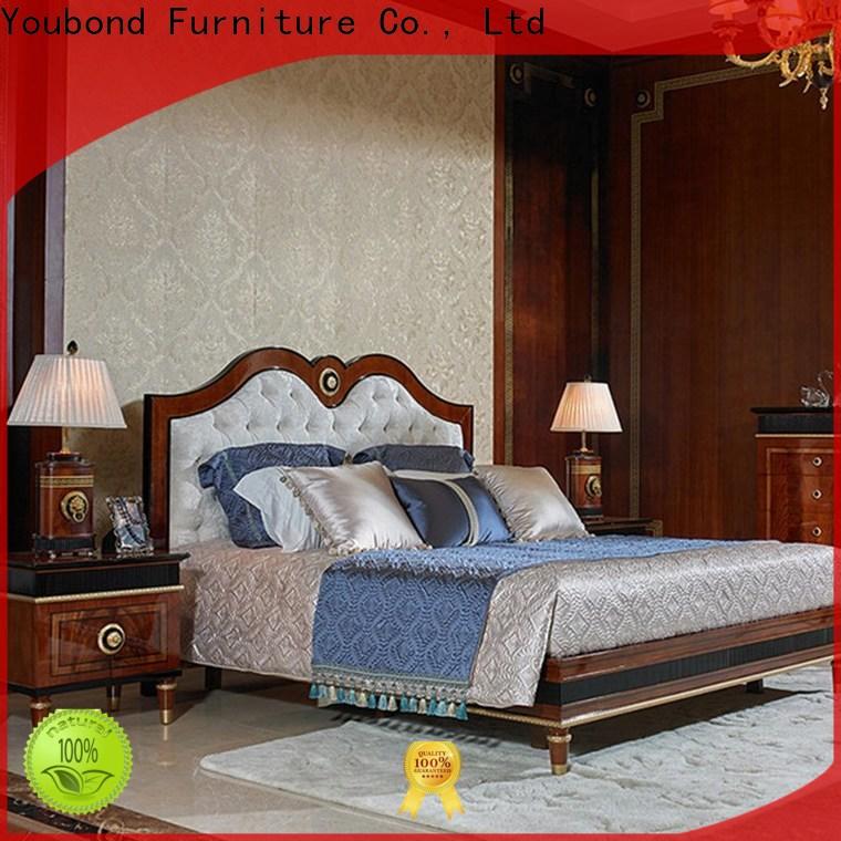 Wholesale classic furniture for sale factory for sale