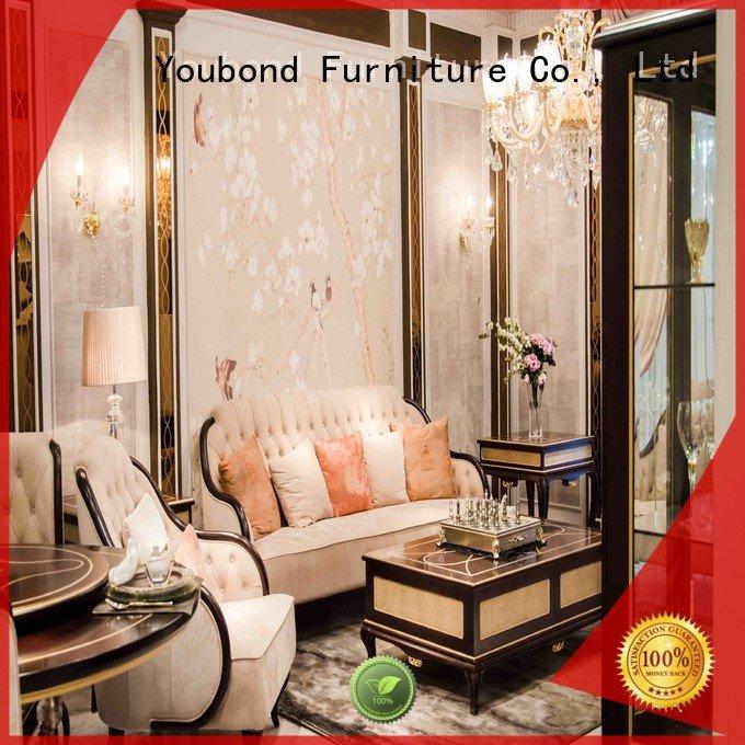 Senbetter white living room furniture delicate palace latest lifestyle