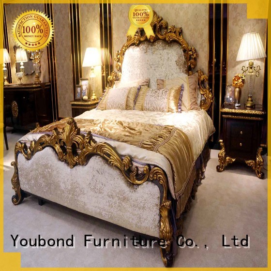 harveys bedroom furniture Senbetter