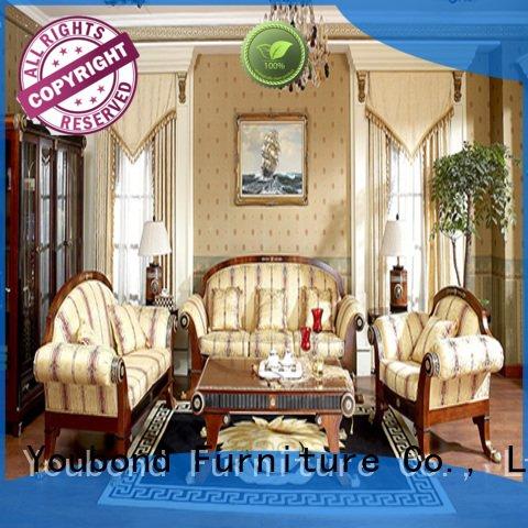classic carving classic living room furniture furniture Senbetter